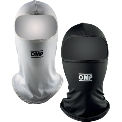 Sottocasco OMP, MONDOKART, kart, go kart, karting, ricambi