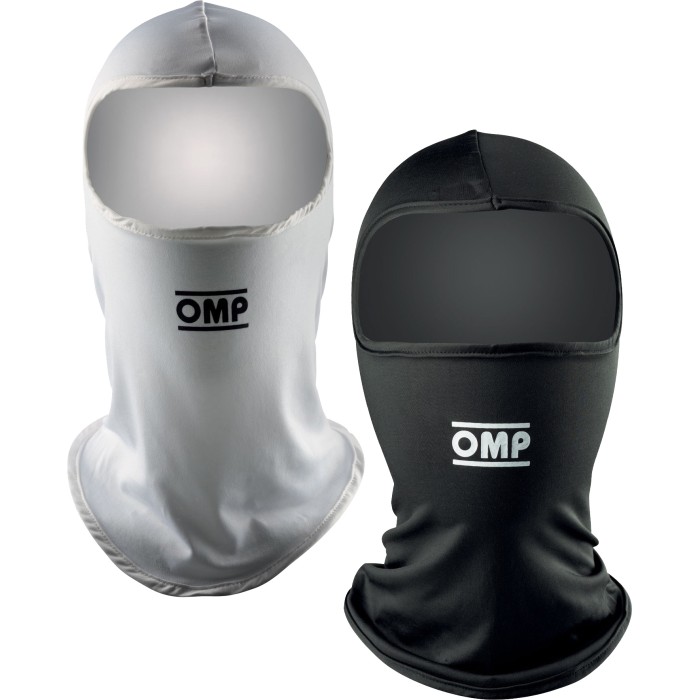 Sottocasco OMP, MONDOKART, kart, go kart, karting, ricambi