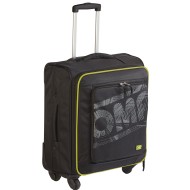 Cabin Trolley OMP Racing (Small), MONDOKART, kart, go kart