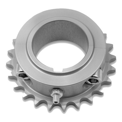 Corona KZ - BIRELART - 50mm HQ, MONDOKART, kart, go kart