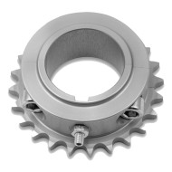 Corona KZ - BIRELART - 50mm HQ, MONDOKART, kart, go kart