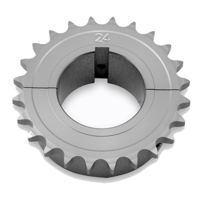 Couronne KZ - BIRELART - 50mm HQ, MONDOKART, kart, go kart