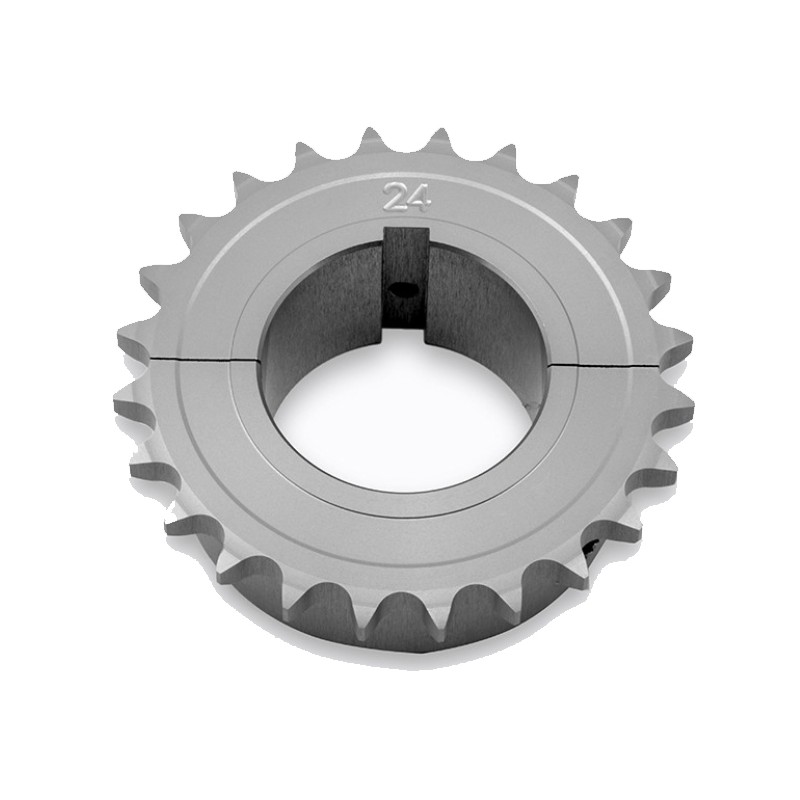 Sprocket KZ - BIRELART - 50mm HQ, mondokart, kart, kart store