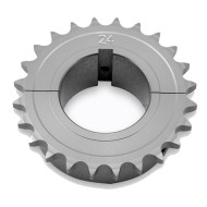 Corona KZ - BIRELART - 50mm HQ, MONDOKART, kart, go kart