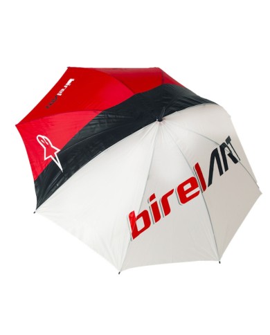 Regenschirm BIRELART CARBON