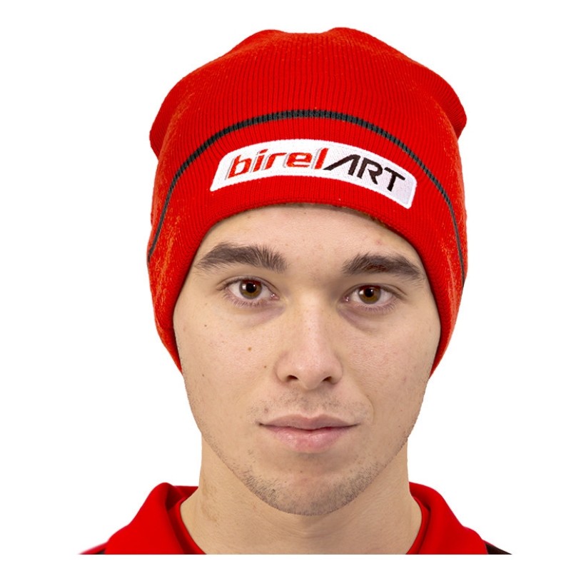 Wool Cap BIRELART, mondokart, kart, kart store, karting, kart