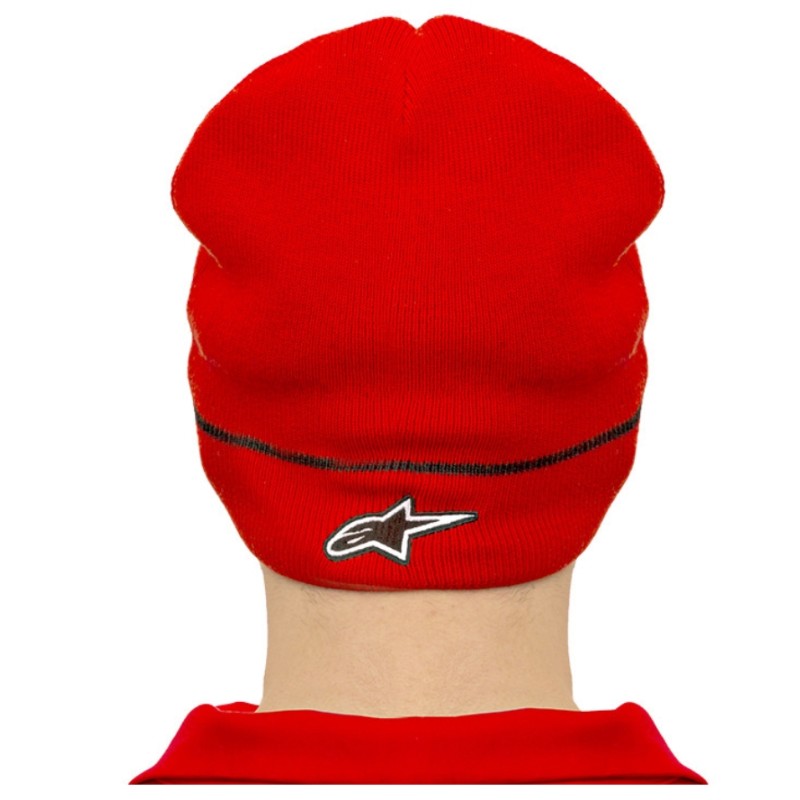 Wool Cap BIRELART, mondokart, kart, kart store, karting, kart