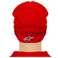 Wool Cap BIRELART, mondokart, kart, kart store, karting, kart