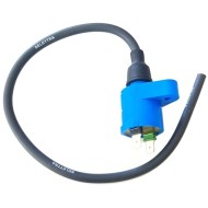 Bobine Allumage Mini 60cc Blue (à partir de 2010), MONDOKART