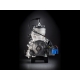 Modena ME TAG 125cc - Complete Engine, mondokart, kart, kart