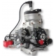 Modena ME TAG 125cc - Complete Engine, mondokart, kart, kart