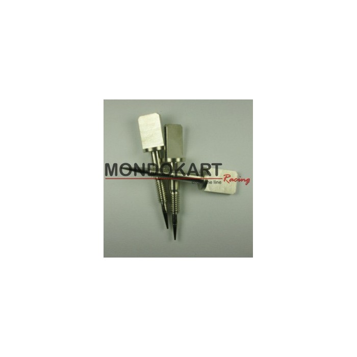 Idle adjusting screw IBEA, mondokart, kart, kart store