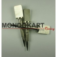 Idle adjusting screw IBEA, mondokart, kart, kart store