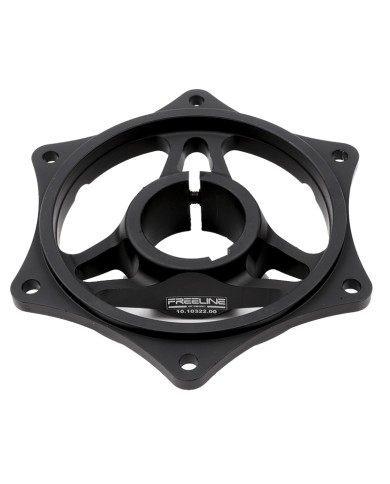 Sprocket Holder 40-8 A HQ Birelart