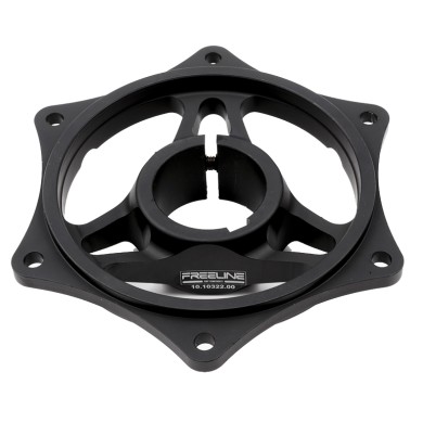 Sprocket Holder 40-8 A HQ Birelart, mondokart, kart, kart