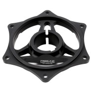Sprocket Holder 40-8 A HQ Birelart, mondokart, kart, kart