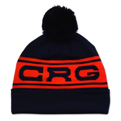Wool Cap CRG, mondokart, kart, kart store, karting, kart parts