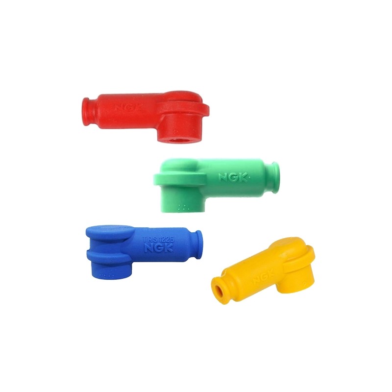 Spark Plug NGK TRS1233 (little racing spark plugs), mondokart