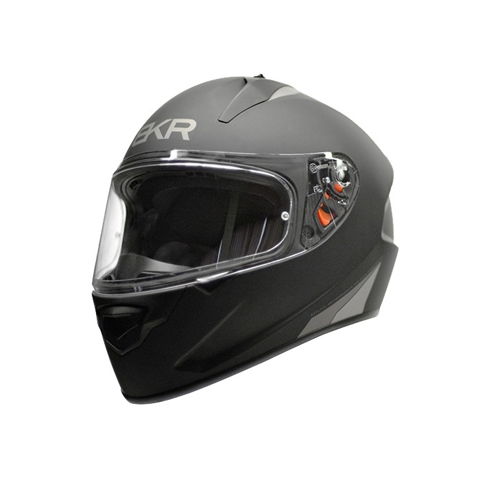 Cascos bkr son buenos deals