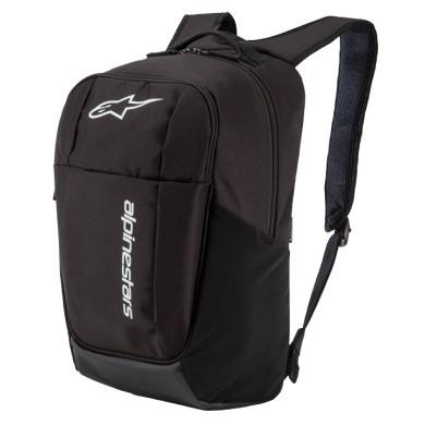 Zaino Alpinestars, MONDOKART, kart, go kart, karting, ricambi