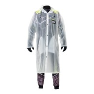 Raincoat Mechanic OMP, mondokart, kart, kart store, karting