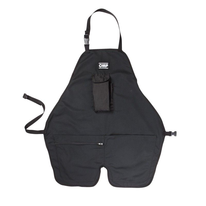 Mechanical OMP Apron, mondokart, kart, kart store, karting