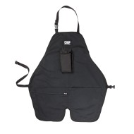 Mechanical OMP Apron, mondokart, kart, kart store, karting