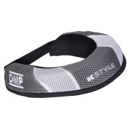 Collare Protezione Collo per Kart OMP KS Style, MONDOKART