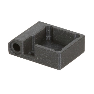 Supporto Contaore PET 3200 conta ore, MONDOKART, kart, go kart