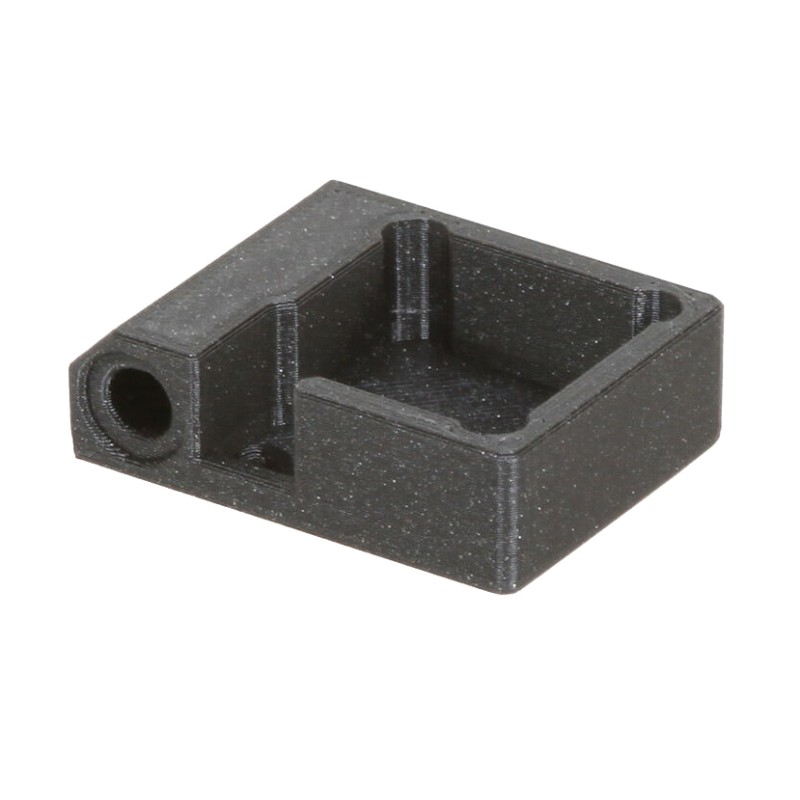 Support for Hour meter PET 3200, mondokart, kart, kart store