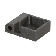 Supporto Contaore PET 3200 conta ore, MONDOKART, kart, go kart