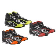 Botas Alpinestars Tech 1-KS nuevo niño!!, MONDOKART, kart, go