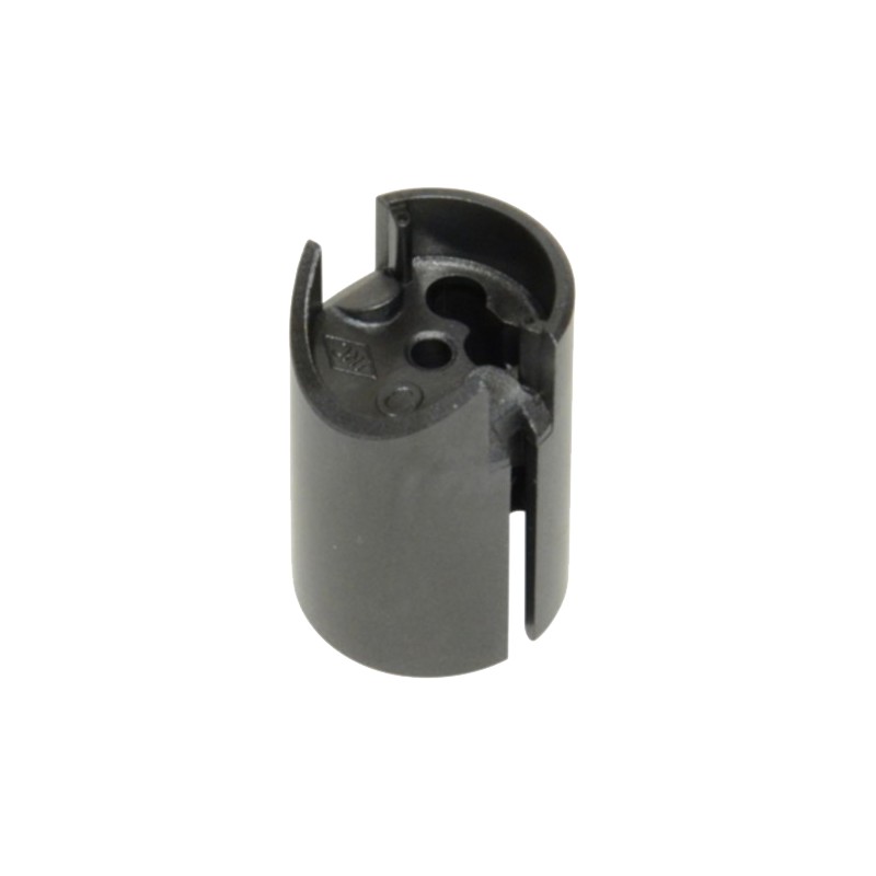 Schieben Sie Chrome PHBN Dellorto, MONDOKART, kart, go kart