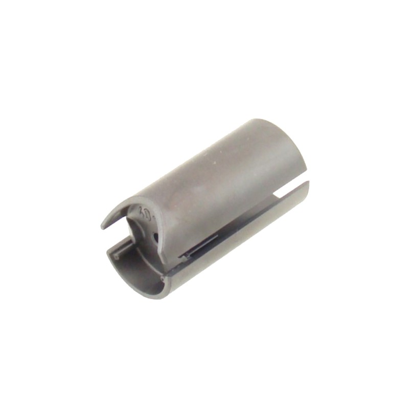 Schieben Sie Chrome PHBN Dellorto, MONDOKART, kart, go kart