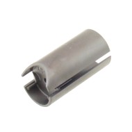 Schieben Sie Chrome PHBN Dellorto, MONDOKART, kart, go kart