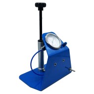 Manometro Profesional Para Carburadores, MONDOKART, kart, go