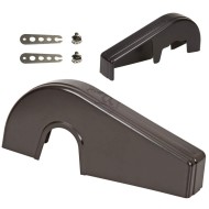 Protector Cadena Rapido (CON KIT FIJACION), MONDOKART, kart, go