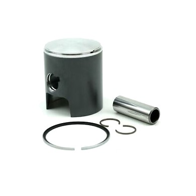 Piston pour XTR IAME 125cc, MONDOKART, kart, go kart, karting