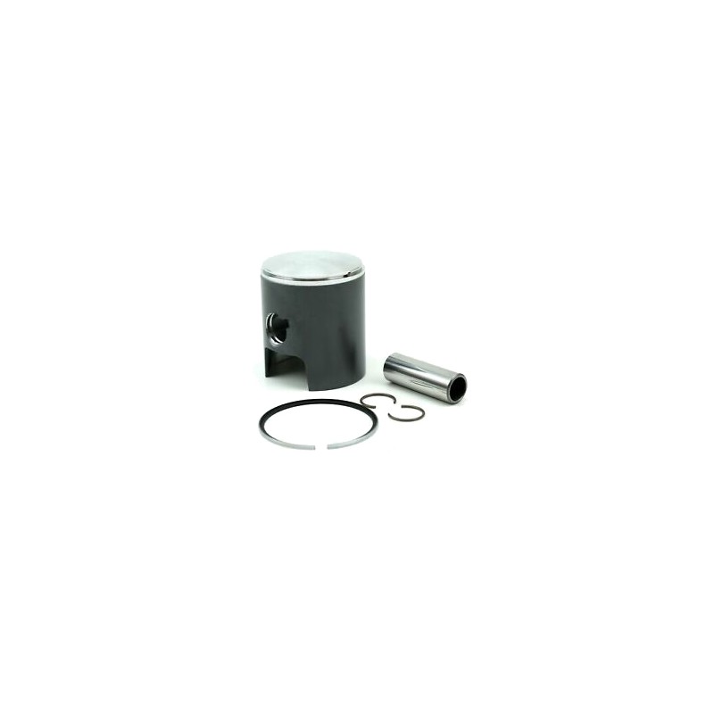 Original XTR Piston IAME 125cc, mondokart, kart, kart store