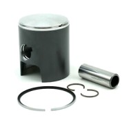 Original XTR Piston IAME 125cc, mondokart, kart, kart store