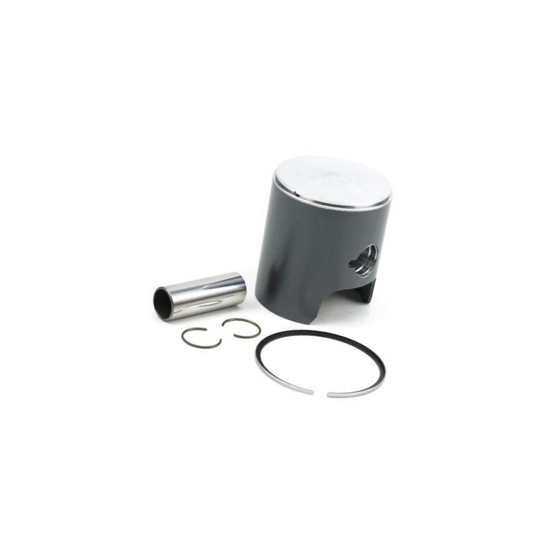 Piston pour TM OK OKJ, MONDOKART, kart, go kart, karting