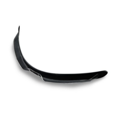 Spoiler Vorne Helm Sparco AIR & SKY, MONDOKART, kart, go kart
