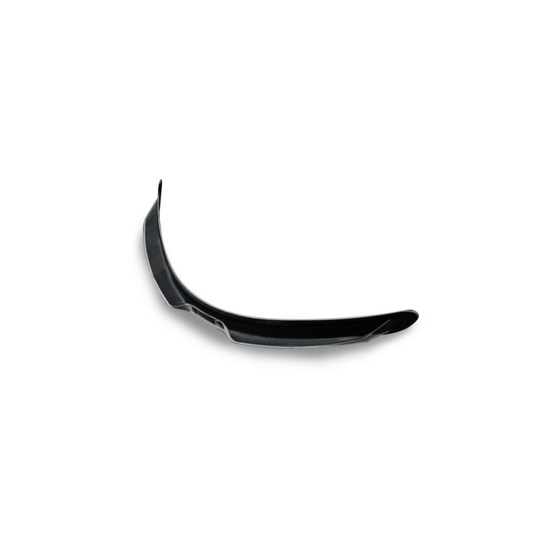 Front Spoiler Helmet Sparco AIR & SKY, mondokart, kart, kart