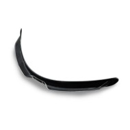 Alerón Casco Delantero Sparco AIR SKY, MONDOKART, kart, go