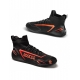 Chaussures Bottines Gaming Sparco Hyperdrive, MONDOKART, kart