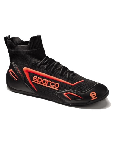 Shoes Gaming Sparco Hyperdrive