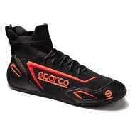 Zapato Gaming Sparco Hyperdrive, MONDOKART, kart, go kart
