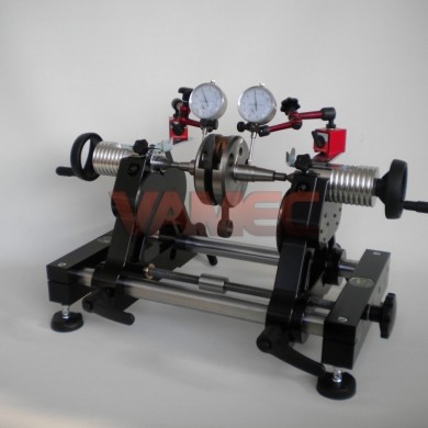Herramienta Profesional Verificación Cigüeñal, MONDOKART, kart