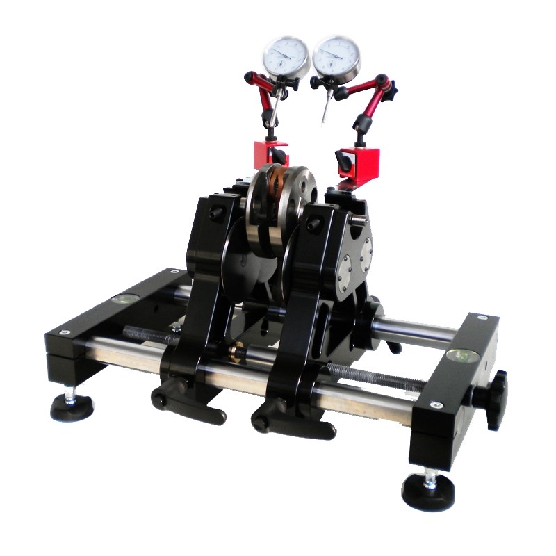 Professional Crankshaft Check Tool, mondokart, kart, kart