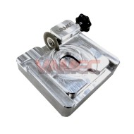 Mola per Segmento Pistone, MONDOKART, kart, go kart, karting